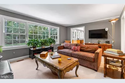 11103 Burywood Lane, Reston, VA 20194 - Photo 8
