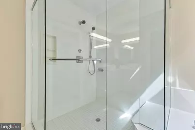 11103 Burywood Lane, Reston, VA 20194 - Photo 32
