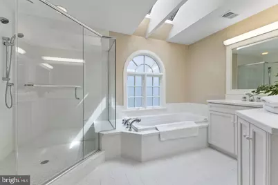 11103 Burywood Lane, Reston, VA 20194 - Photo 30
