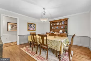11103 Burywood Ln, Reston, VA 20194 - Photo 16