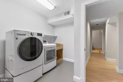 11103 Burywood Lane, Reston, VA 20194 - Photo 62