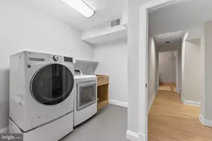 11103 Burywood Ln, Reston, VA 20194 - Photo 62