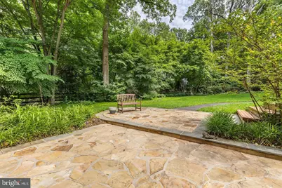 11103 Burywood Lane, Reston, VA 20194 - Photo 54