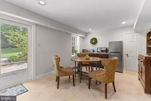 11103 Burywood Ln, Reston, VA 20194 - Photo 44