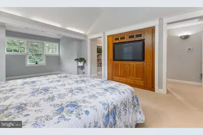 11103 Burywood Lane, Reston, VA 20194 - Photo 36