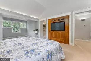 11103 Burywood Ln, Reston, VA 20194 - Photo 36