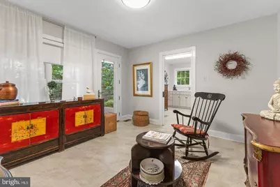 11103 Burywood Lane, Reston, VA 20194 - Photo 18