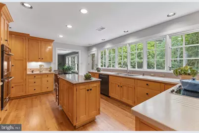 11103 Burywood Lane, Reston, VA 20194 - Photo 12