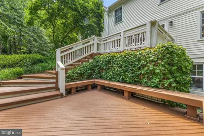 11103 Burywood Lane, Reston, VA 20194 - Photo 56