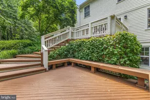 11103 Burywood Ln, Reston, VA 20194 - Photo 56