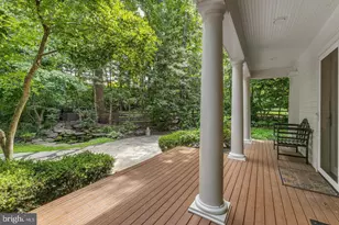 11103 Burywood Ln, Reston, VA 20194 - Photo 20