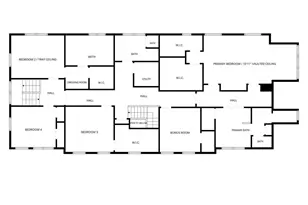 11103 Burywood Ln, Reston, VA 20194 - Photo 66