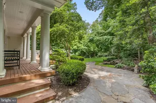 11103 Burywood Ln, Reston, VA 20194 - Photo 22