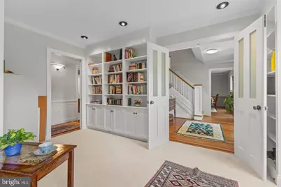 11103 Burywood Lane, Reston, VA 20194 - Photo 6