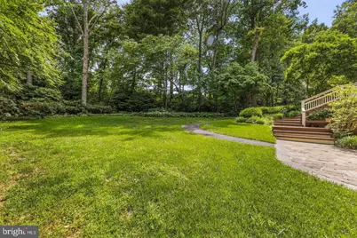 11103 Burywood Lane, Reston, VA 20194 - Photo 52