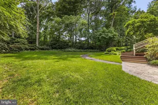 11103 Burywood Ln, Reston, VA 20194 - Photo 52