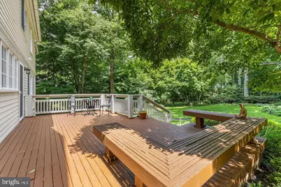 11103 Burywood Lane, Reston, VA 20194 - Photo 24