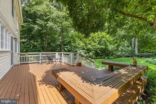 11103 Burywood Ln, Reston, VA 20194 - Photo 24