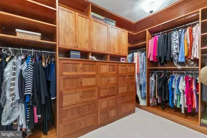 11103 Burywood Lane, Reston, VA 20194 - Photo 40