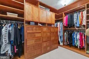 11103 Burywood Ln, Reston, VA 20194 - Photo 40