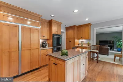 11103 Burywood Lane, Reston, VA 20194 - Photo 10