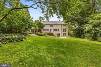 11103 Burywood Lane, Reston, VA 20194 - Photo 60