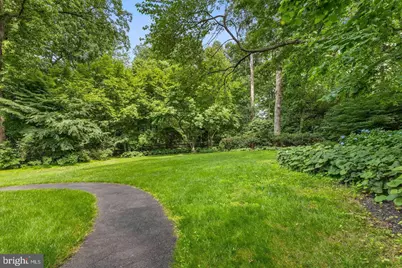 11103 Burywood Lane, Reston, VA 20194 - Photo 58