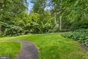 11103 Burywood Ln, Reston, VA 20194 - Photo 58