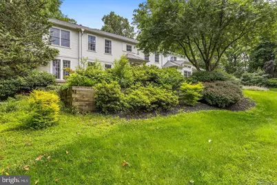 11103 Burywood Lane, Reston, VA 20194 - Photo 64