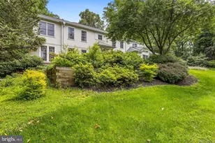 11103 Burywood Ln, Reston, VA 20194 - Photo 64