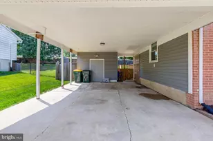 6006 Rivanna Dr, Springfield, VA 22150 - Photo 22