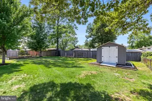 6006 Rivanna Dr, Springfield, VA 22150 - Photo 20