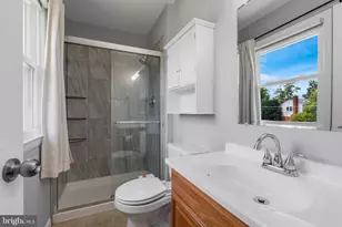 6006 Rivanna Dr, Springfield, VA 22150 - Photo 14