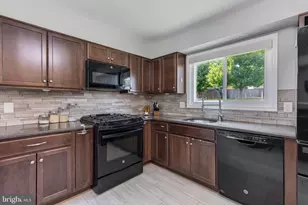 6006 Rivanna Dr, Springfield, VA 22150 - Photo 4