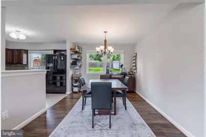 6006 Rivanna Drive, Springfield, VA 22150 - Photo 6