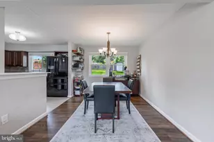 6006 Rivanna Dr, Springfield, VA 22150 - Photo 6