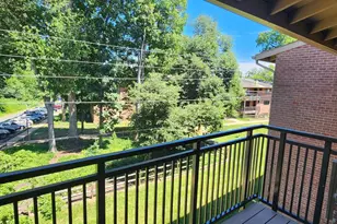 7356 Route 29, Falls Church, VA 22046 - Photo 30