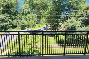 7356 Route 29, Falls Church, VA 22046 - Photo 32