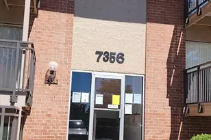 7356 Route 29, Falls Church, VA 22046 - Photo 36