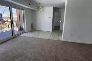7356 Route 29, Falls Church, VA 22046 - Photo 6