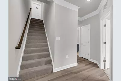 7265 Nittany Lane, Alexandria, VA 22306 - Photo 10