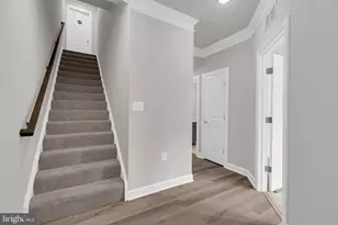7265 Nittany Ln, Alexandria, VA 22306 - Photo 10