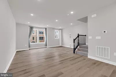 7265 Nittany Lane, Alexandria, VA 22306 - Photo 4