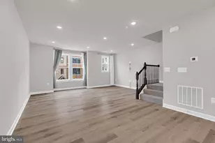 7265 Nittany Ln, Alexandria, VA 22306 - Photo 4