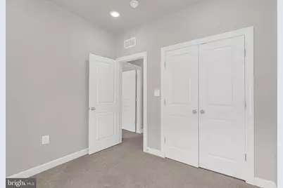 7265 Nittany Lane, Alexandria, VA 22306 - Photo 18