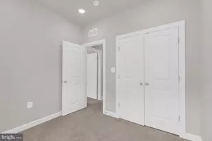 7265 Nittany Ln, Alexandria, VA 22306 - Photo 18