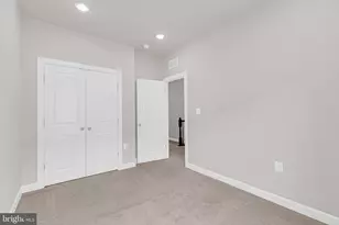 7265 Nittany Ln, Alexandria, VA 22306 - Photo 16