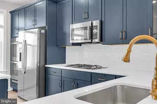 7265 Nittany Ln, Alexandria, VA 22306 - Photo 8