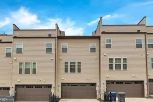 7265 Nittany Ln, Alexandria, VA 22306 - Photo 28