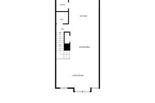 7265 Nittany Ln, Alexandria, VA 22306 - Photo 30